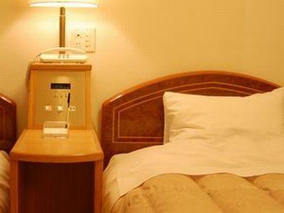 Obama Town Hotel Ундзэн Экстерьер фото