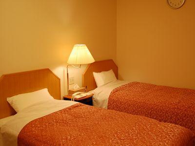 Obama Town Hotel Ундзэн Экстерьер фото