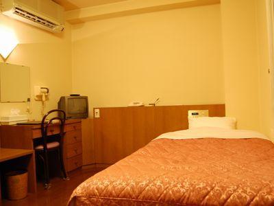 Obama Town Hotel Ундзэн Экстерьер фото