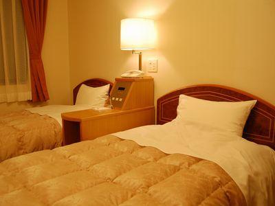 Obama Town Hotel Ундзэн Экстерьер фото